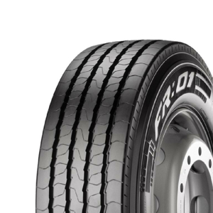 PIRELLI FR:01S 295/80R225 152/148M